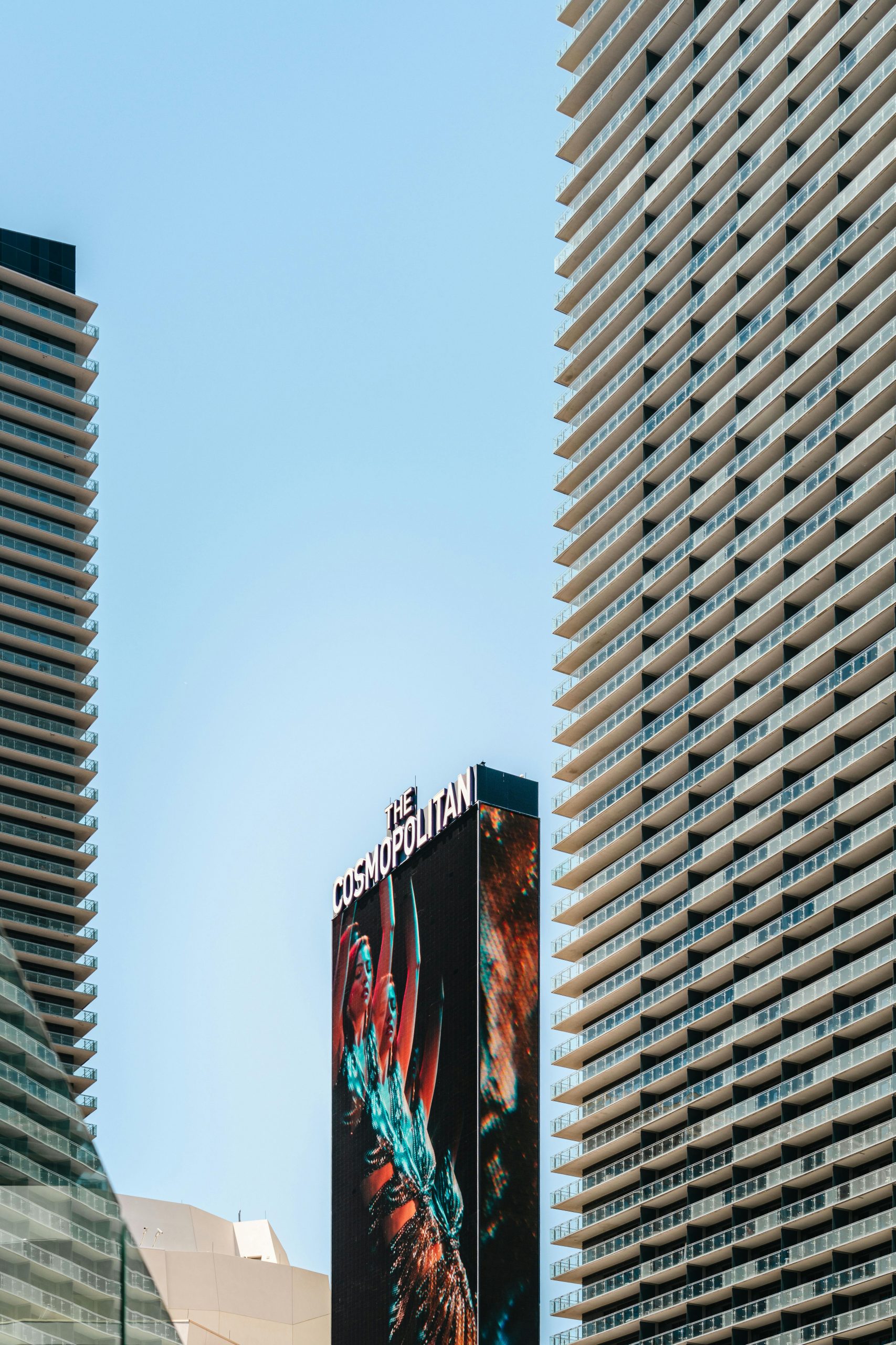 pexels-navlakha-33431232
