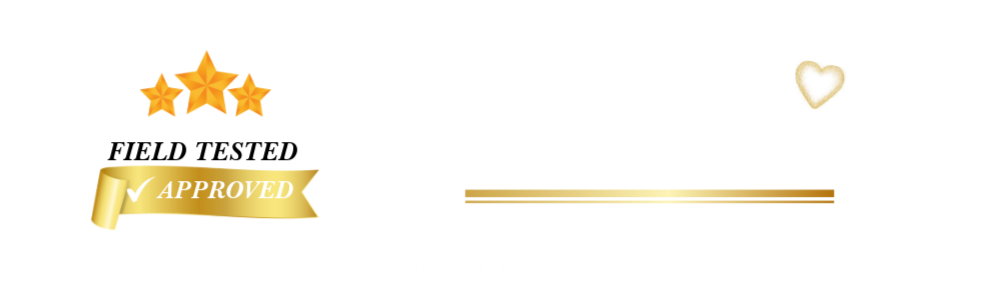 Angelic Approved
A curated collection of products, places, and creator tools I've personally used, field tested, and genuinely recommend. From travel gear and local favorites to creative resources, these are the finds that have earned the Angelic Approved seal.